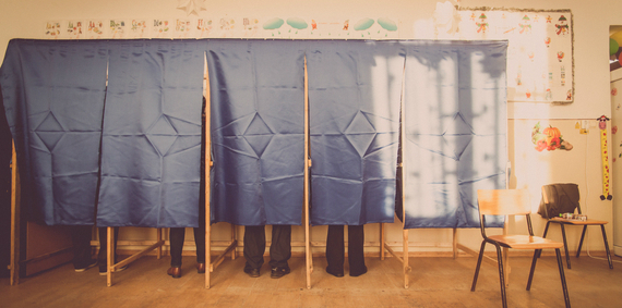 Millennial's, every vote,youth vote, sway, election, older Americans,voting population,policies,demographics,race, gender